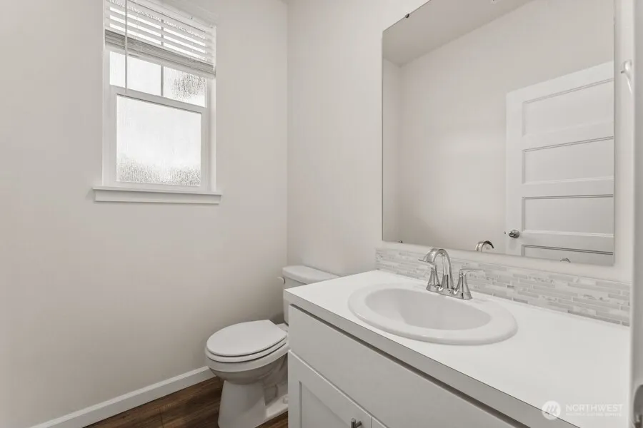 Property photo for 10004 Merrick Street Se #349, Yelm photo 30