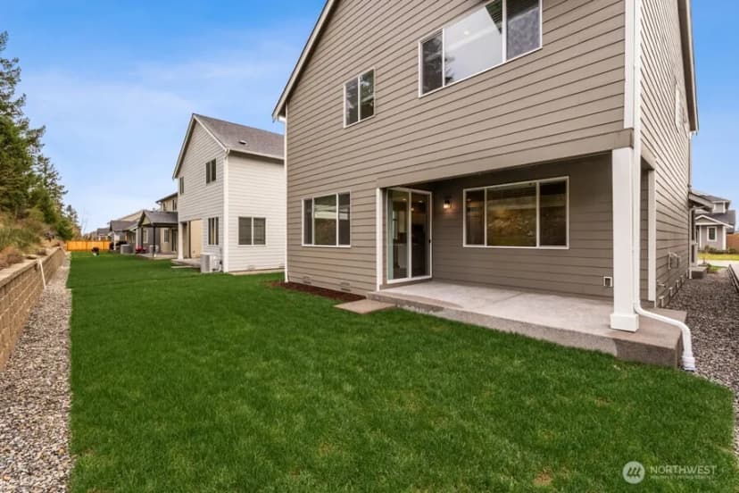 Property photo for 10004 Merrick Street Se #349, Yelm photo 32