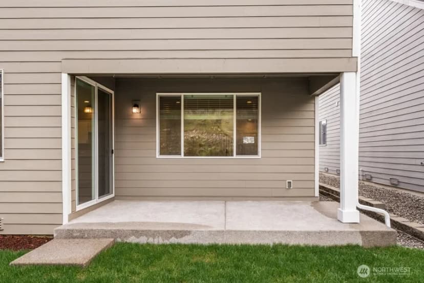 Property photo for 10004 Merrick Street Se #349, Yelm photo 33
