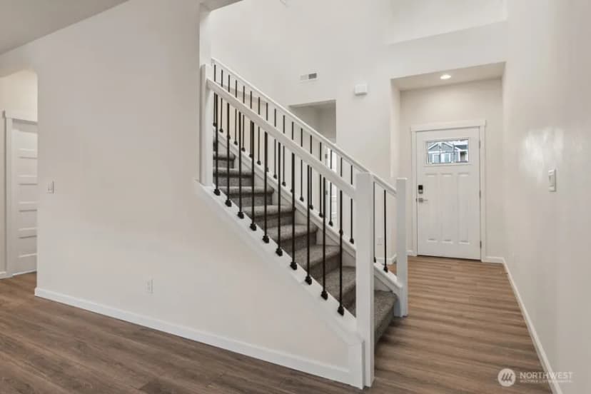 Property photo for 10004 Merrick Street Se #349, Yelm photo 14