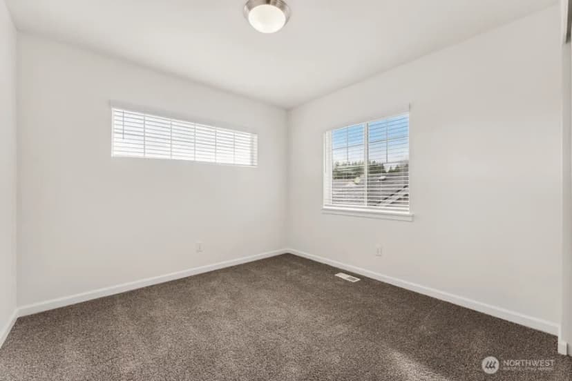 Property photo for 10004 Merrick Street Se #349, Yelm photo 24