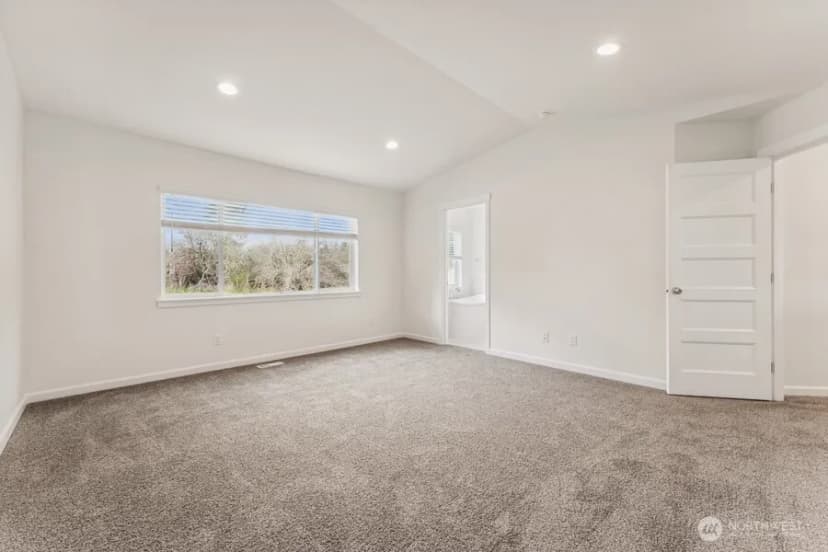 Property photo for 10004 Merrick Street Se #349, Yelm photo 21