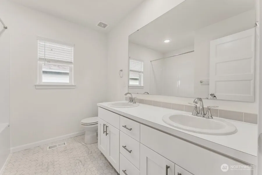 Property photo for 10004 Merrick Street Se #349, Yelm photo 23