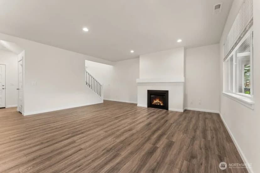 Property photo for 10004 Merrick Street Se #349, Yelm photo 11