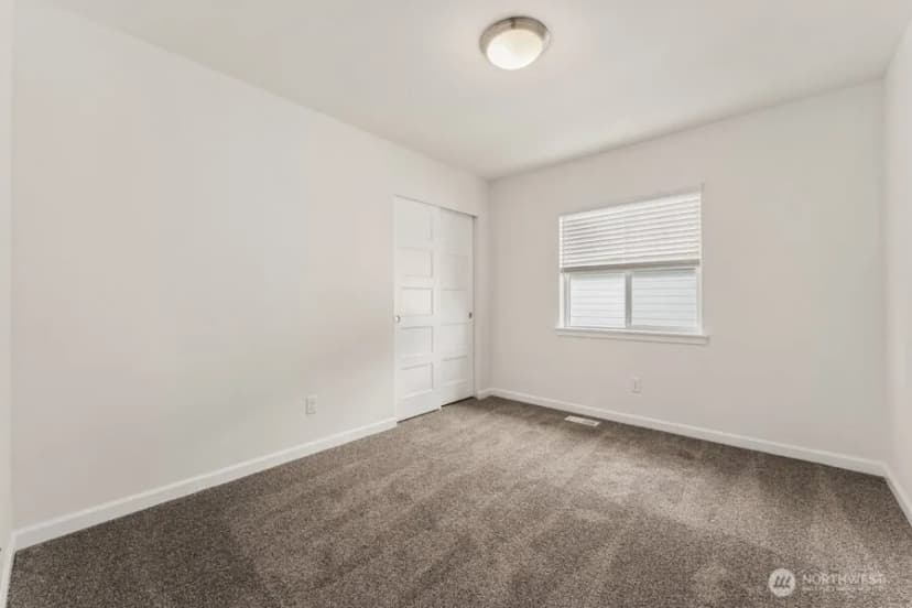 Property photo for 10004 Merrick Street Se #349, Yelm photo 29