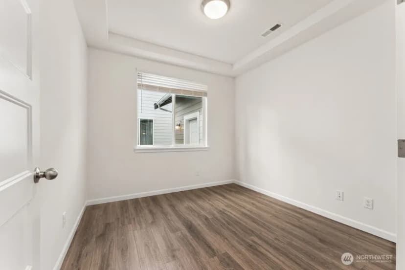 Property photo for 10004 Merrick Street Se #349, Yelm photo 16