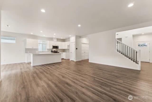Property photo for 10004 Merrick Street Se #349, Yelm photo 3