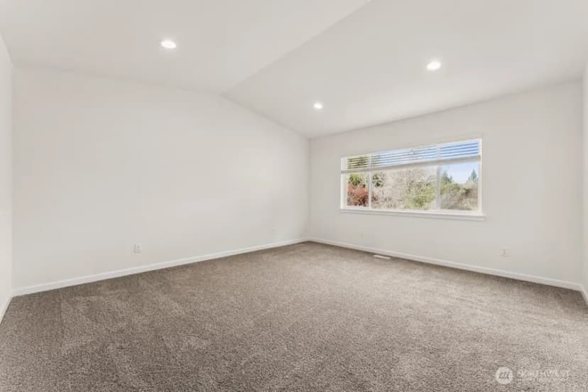 Property photo for 10004 Merrick Street Se #349, Yelm photo 20