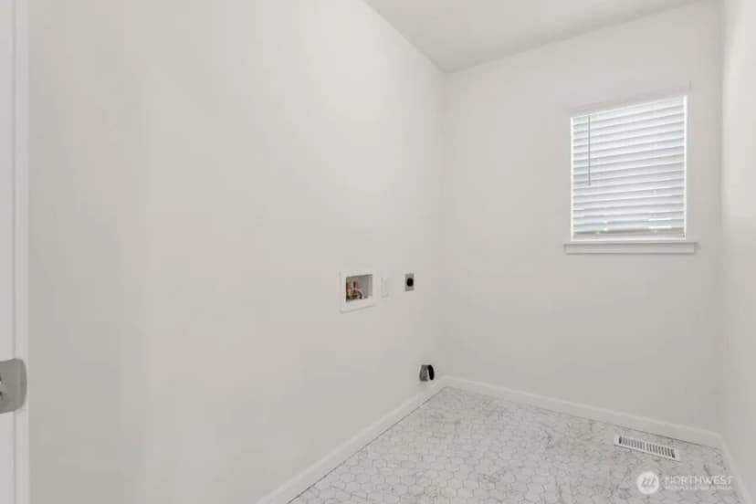 Property photo for 10004 Merrick Street Se #349, Yelm photo 27