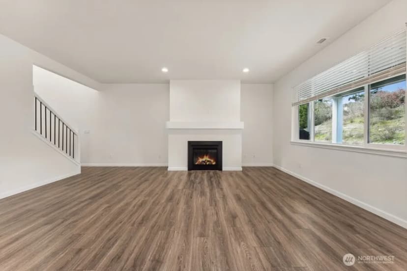 Property photo for 10004 Merrick Street Se #349, Yelm photo 12