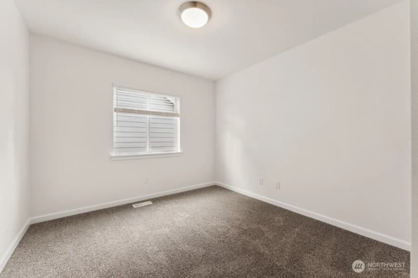 Property photo for 10004 Merrick Street Se #349, Yelm photo 28