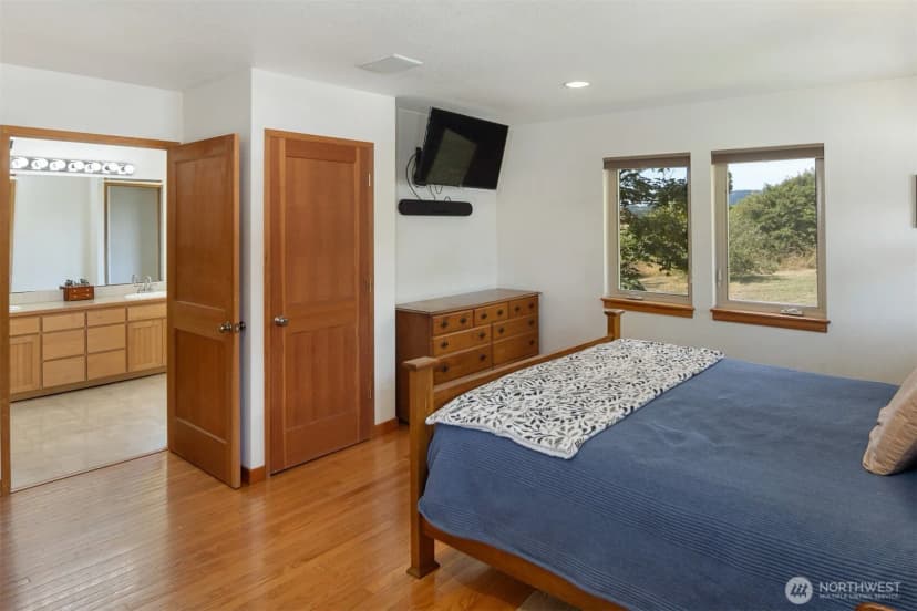 Property photo for 142 Pemberton Place, Friday Harbor photo 23