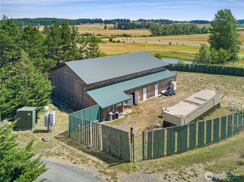 Property photo for 142 Pemberton Place, Friday Harbor photo 34