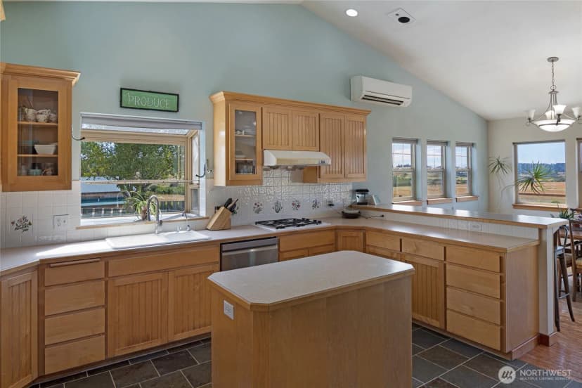 Property photo for 142 Pemberton Place, Friday Harbor photo 19