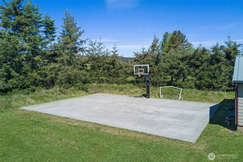 Property photo for 142 Pemberton Place, Friday Harbor photo 38