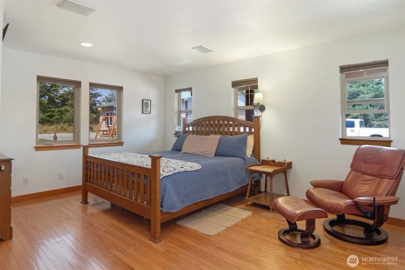 Property photo for 142 Pemberton Place, Friday Harbor photo 22
