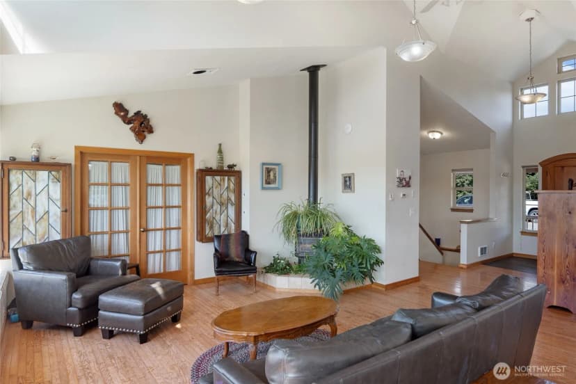 Property photo for 142 Pemberton Place, Friday Harbor photo 20