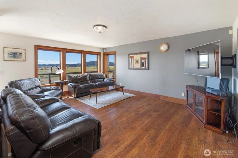Property photo for 142 Pemberton Place, Friday Harbor photo 26