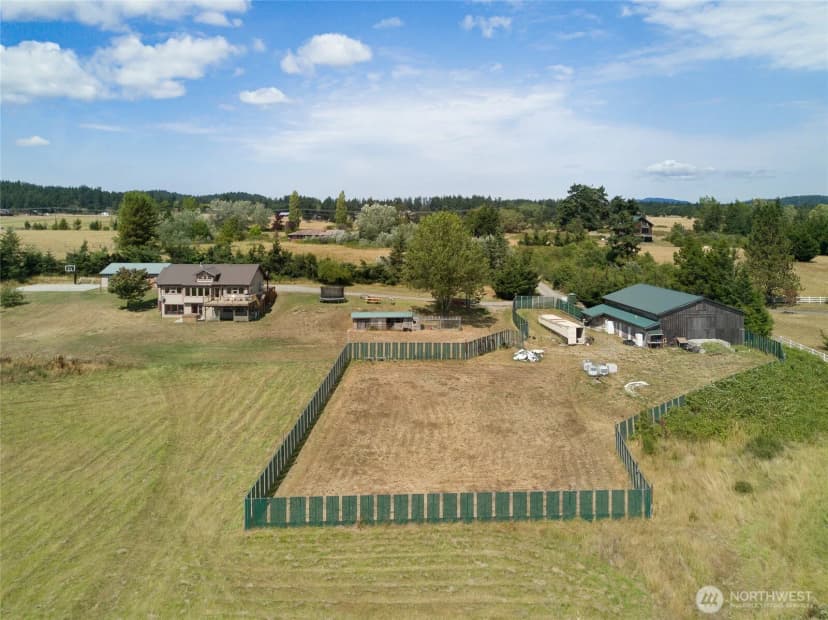 Property photo for 142 Pemberton Place, Friday Harbor photo 10