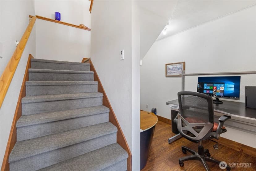 Property photo for 142 Pemberton Place, Friday Harbor photo 33