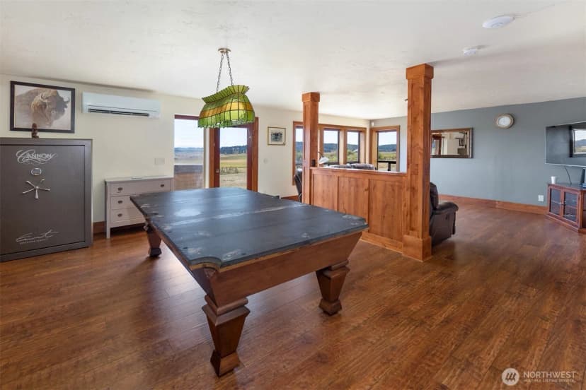 Property photo for 142 Pemberton Place, Friday Harbor photo 27