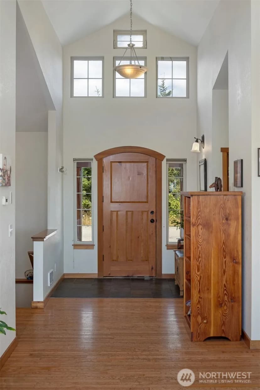 Property photo for 142 Pemberton Place, Friday Harbor photo 25