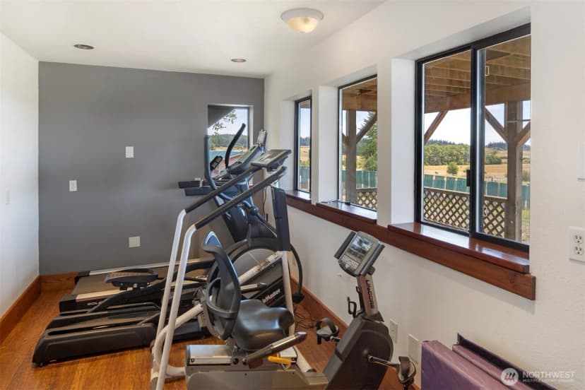 Property photo for 142 Pemberton Place, Friday Harbor photo 28