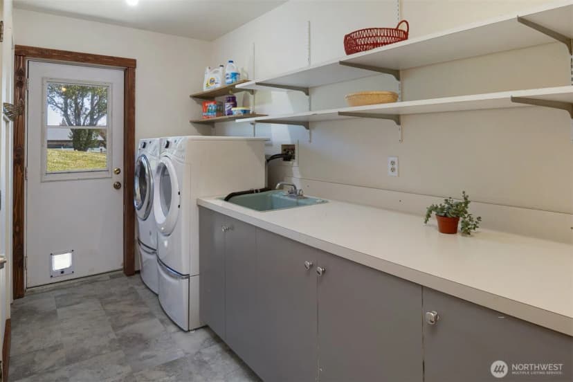 Property photo for 142 Pemberton Place, Friday Harbor photo 31