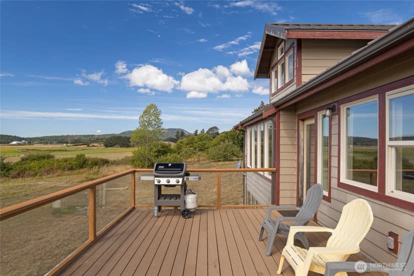 Property photo for 142 Pemberton Place, Friday Harbor photo 15