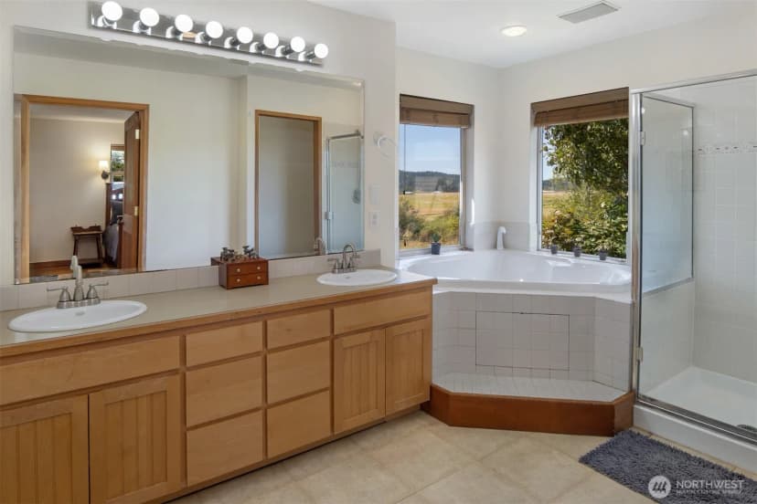 Property photo for 142 Pemberton Place, Friday Harbor photo 24