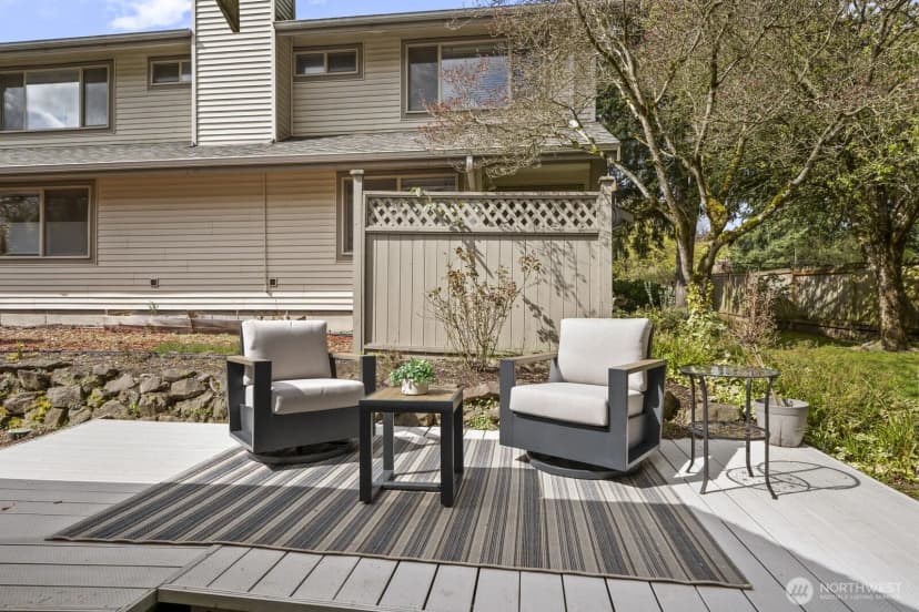 Property photo for 10244 Ne 138 Place #b1, Kirkland photo 37