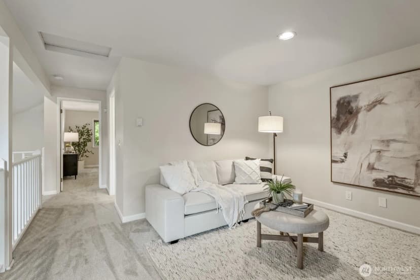 Property photo for 10244 Ne 138 Place #b1, Kirkland photo 31