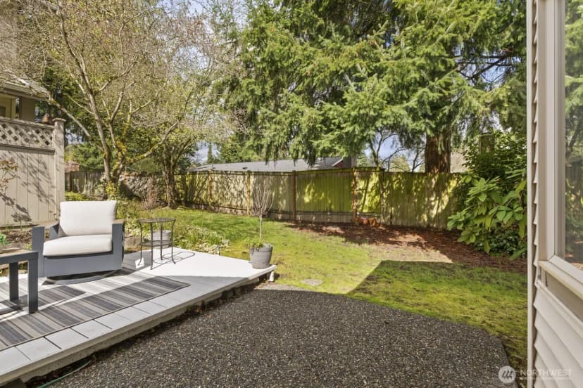 Property photo for 10244 Ne 138 Place #b1, Kirkland photo 38