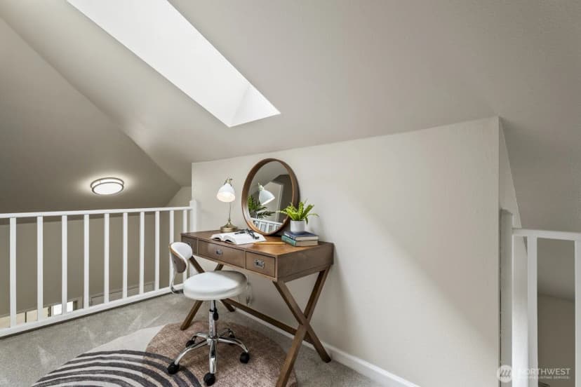 Property photo for 10244 Ne 138 Place #b1, Kirkland photo 25