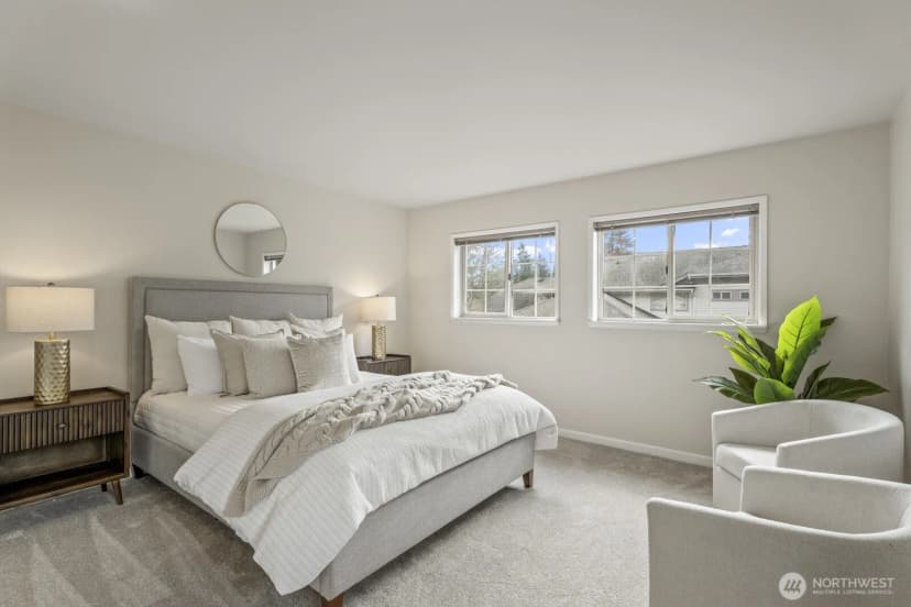 Property photo for 10244 Ne 138 Place #b1, Kirkland photo 35