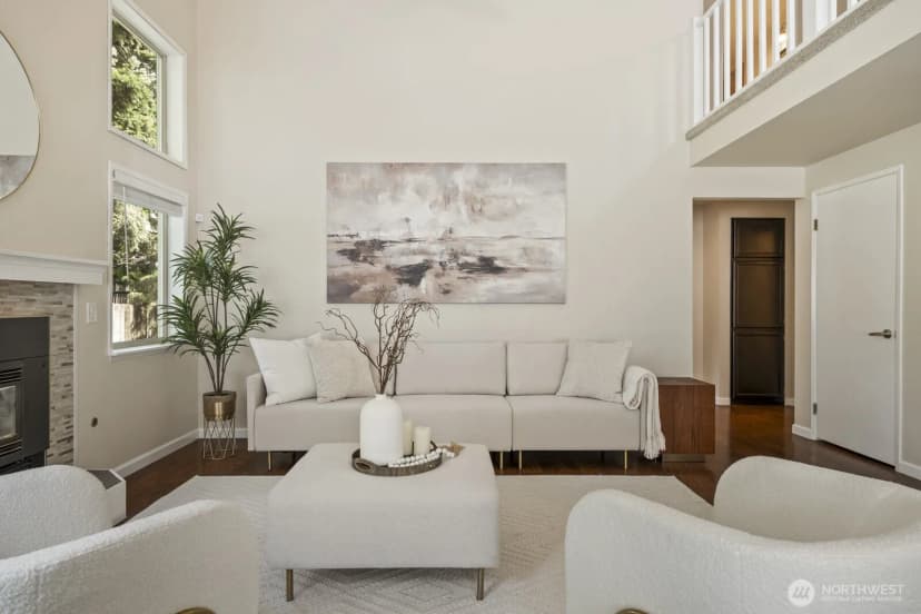 Property photo for 10244 Ne 138 Place #b1, Kirkland photo 15