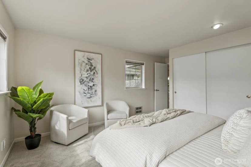Property photo for 10244 Ne 138 Place #b1, Kirkland photo 34