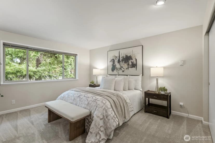 Property photo for 10244 Ne 138 Place #b1, Kirkland photo 26