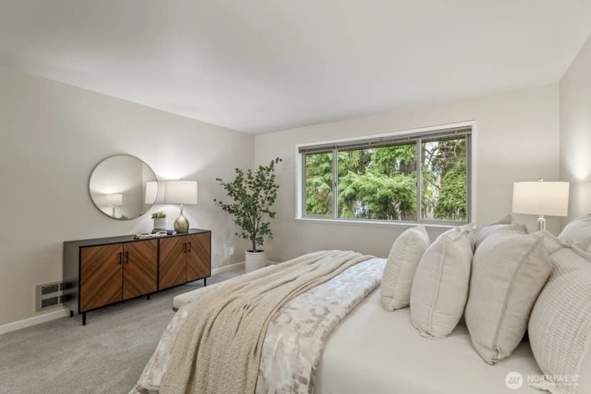 Property photo for 10244 Ne 138 Place #b1, Kirkland photo 27