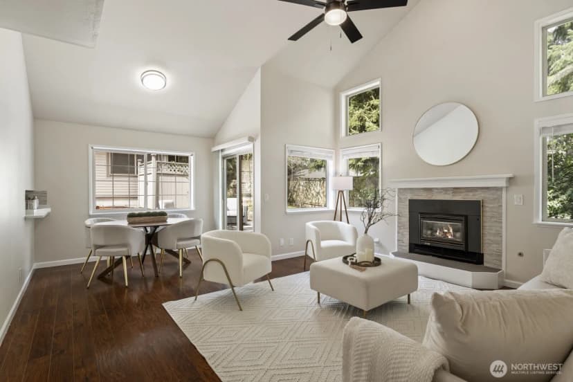 Property photo for 10244 Ne 138 Place #b1, Kirkland photo 13
