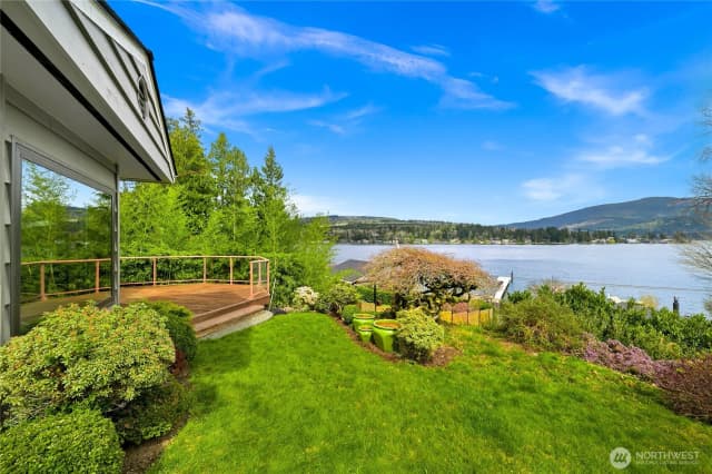Property photo for 1016 Coronado Avenue, Bellingham