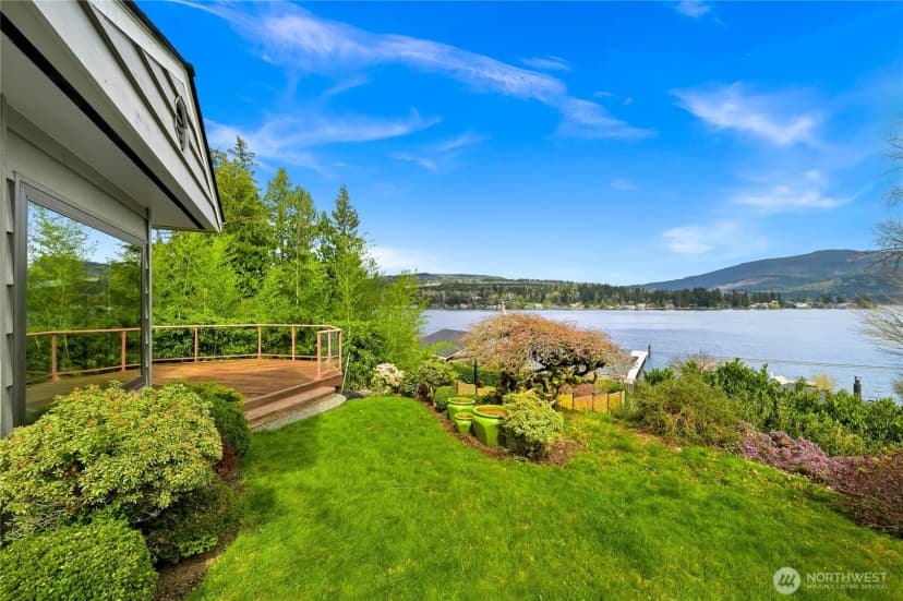 Property photo for 1016 Coronado Avenue, Bellingham