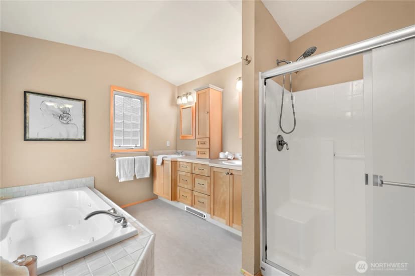 Property photo for 1016 Coronado Avenue, Bellingham photo 20