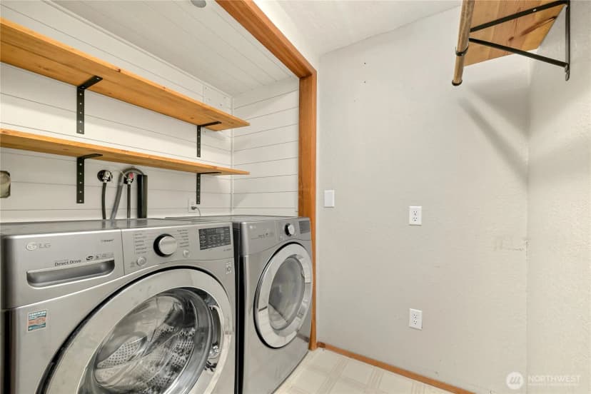 Property photo for 1016 Coronado Avenue, Bellingham photo 33