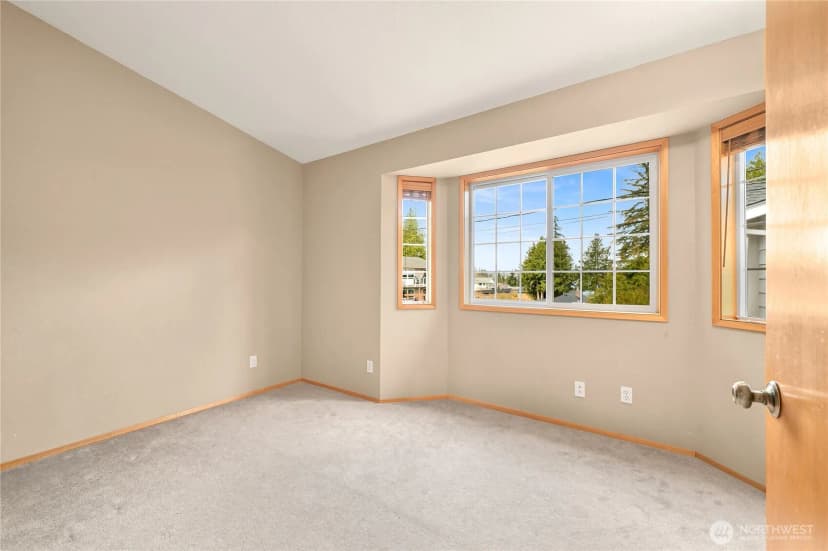 Property photo for 1016 Coronado Avenue, Bellingham photo 30