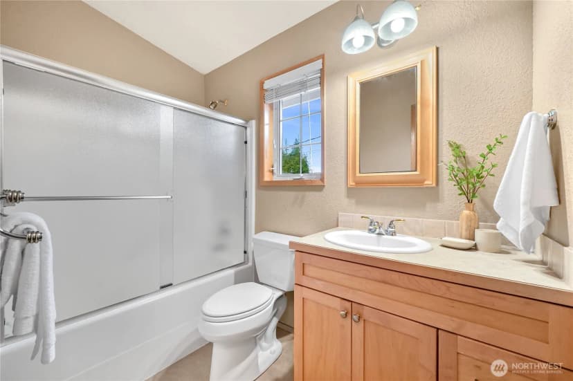 Property photo for 1016 Coronado Avenue, Bellingham photo 31