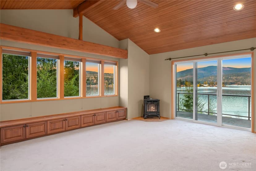 Property photo for 1016 Coronado Avenue, Bellingham photo 23