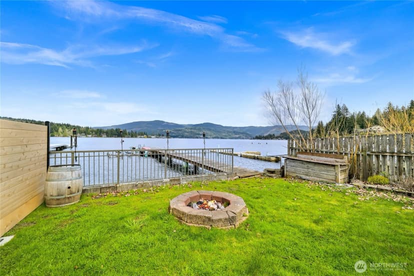 Property photo for 1016 Coronado Avenue, Bellingham photo 38
