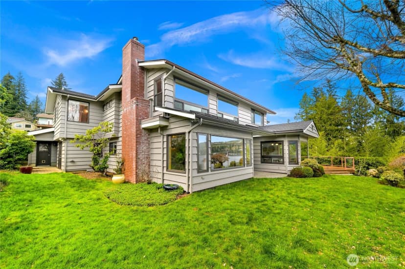 Property photo for 1016 Coronado Avenue, Bellingham photo 36