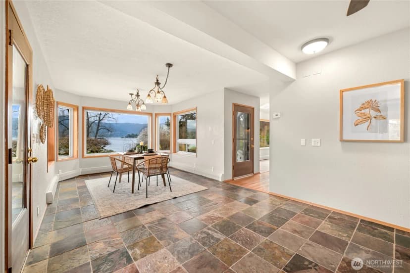 Property photo for 1016 Coronado Avenue, Bellingham photo 11
